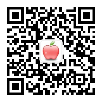 福彩3d新彩吧字谜总汇